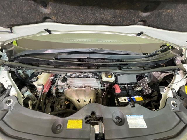 �e�؁E���J�Ȑ�僁�J�j�b�N�X�^�b�t������!�E�Ԍ��E�_�������E���̓��̏C���ȂǃA�t�^�[�T�[�r�X�����S�B���Ԃ̃J�X�^�}�C�Y���l�N�X�e�[�W�̃T�[�r�X�X�^�b�t�܂ł����k��������!