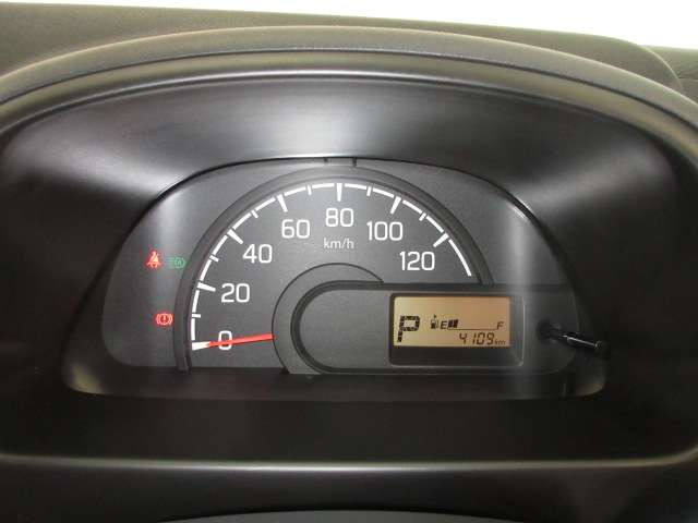 クリッパートラックDX