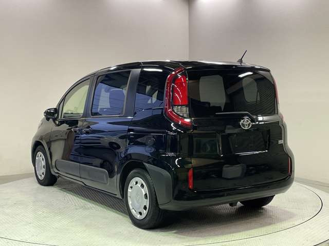 �l�C�̎Ԏ킪�����낢!�e���[�J�[ �ŐV�l�C�Ԃ����C���i�b�v!���ĐG���đI�ׂ�W����ł�!