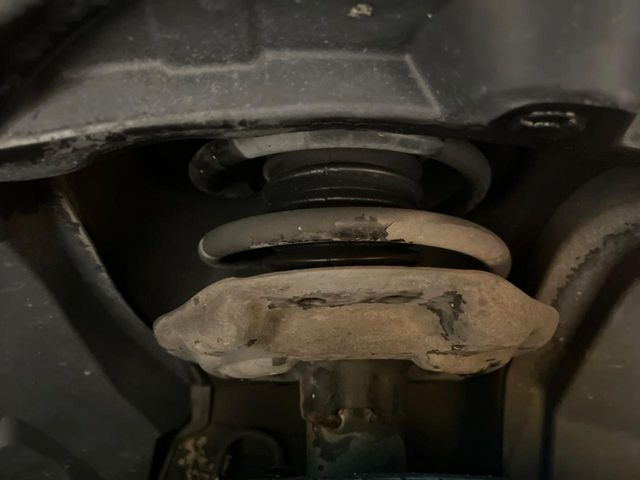 ����肪���ꂢ�Ȃ����ɁA�h�K���H�̎{�H���I�X�X���B�~��n��͂������A���ݕ��ɂ��Z���̕���A��Ń}�����E�E�B���^�[�X�|�[�c���������ɂ��D�]���������Ă���܂��B