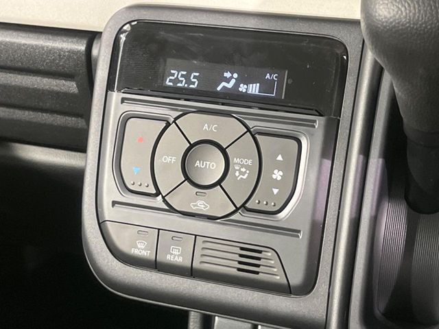 �y�I�[�g�G�A�R���z��x���D�݂̉��x�ɐݒ肷��΁A�ԓ��̉��x�����m�����ʂ≷�x�������Œ����B����&hellip;����&hellip;�Ɖ��x���X�C�b�`���������K�v�͂���܂���B���K�Ȏԓ���Ԃɂ͕K�{�̋@�\�ł��ˁ�