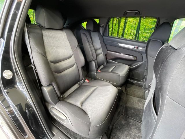 �㕔���Ȃ��C�ɂȂ�悤�ȃL�Y�E�����ւ��蓙�A�傫�ȃ_���[�W�͂Ȃ��A�ǍD�ȏ�Ԃł��B