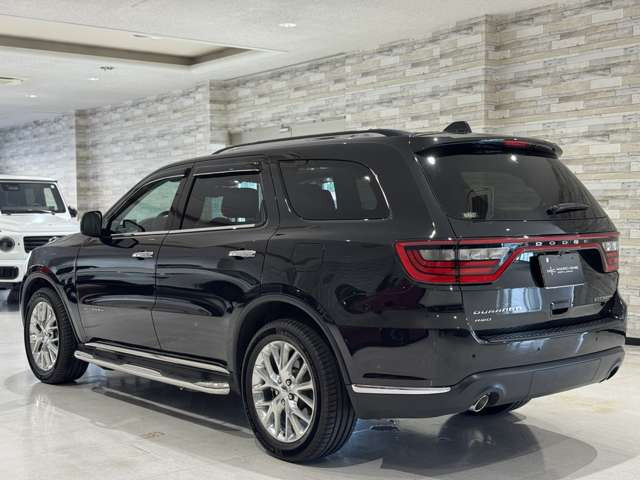 ���d�����œs�������Ȃ��ꍇ�̉c�Ǝ��ԊO�̗��X�����C�y�ɂ����k�������B�o������蒲�������Ă��������܂�!