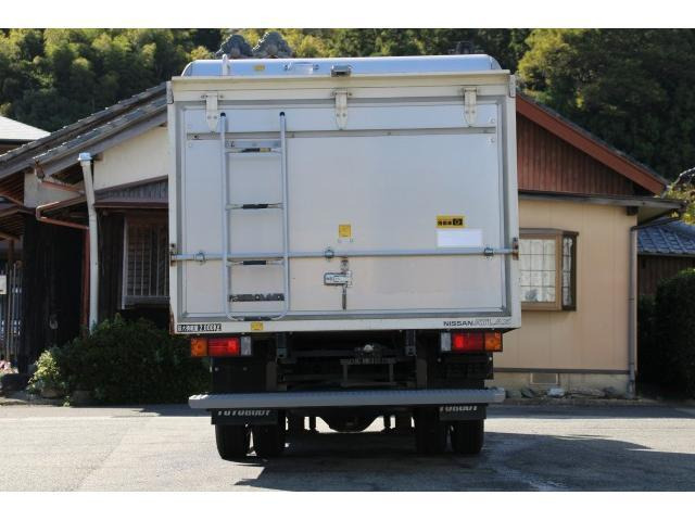 ���̓x�͓��X�̂��Ԃ������ɂȂ��Ă��������A���ɂ��肪�Ƃ��������܂��B���Ђ�������Ƃ������������B�C�y�ɂ��⍇���E�����ς肨�҂����Ă���܂��B