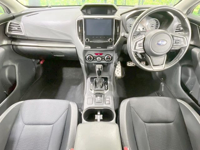 グループ総在庫数約30,000台!!全国の系列店からメーカー・車種問わずご紹介出来るので、あなたにピッタリのお車が見つかるはずです♪まずはお問い合わせ下さい☆