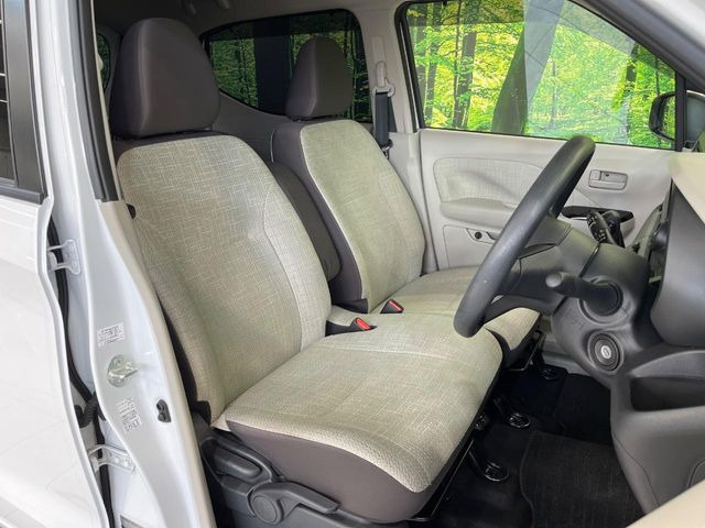 �^�]�ȃV�[�g���͎g�p�������Ȃ��A�ǍD�ȏ�ԂƂȂ��Ă��܂��B���J�Ɏg���Ă������Ƃ��悭�킩��܂��ˁB