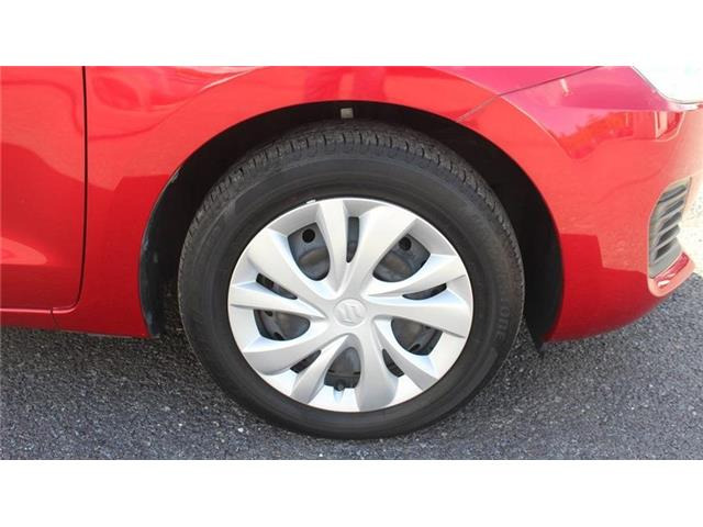 �����X�o���Ȃ����q�l�A���Ǝҗl�ւ̔̔��͂��f�肳���Ă��������܂��B�Ԍ������ԗ��̏ꍇ�́A�Ԍ����擾�������x�������z�ŕ\�����Ă���܂��B