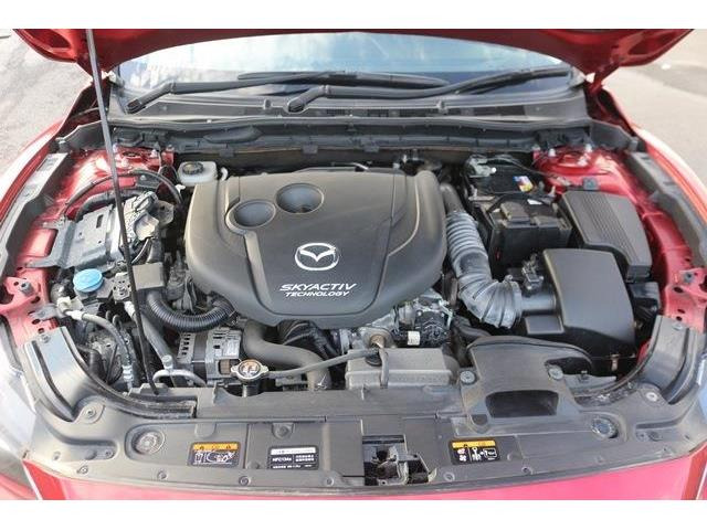 ご遠方のお客様もお気軽にお問い合わせください☆全国の提携工場で対応可能☆車検無し車両の場合は、車検取得費用を含めた支払総額を表示しています。