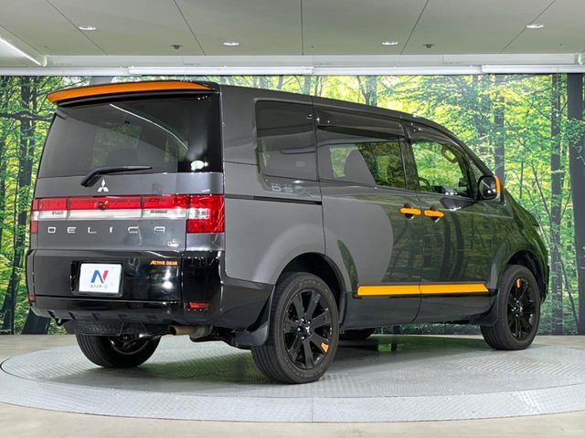 ☆全国のネクステージからお取り寄せが可能※!遠方の店舗に展示してあるクルマが気になる場合も、最寄りの店舗でご覧いただくことが可能です!是非私たちに要望をお聞かせください!※別途費用