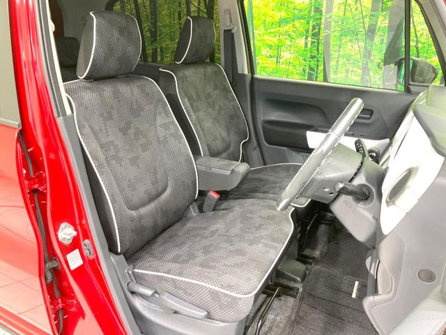 �^�]�ȃV�[�g���͎g�p�������Ȃ��A�ǍD�ȏ�ԂƂȂ��Ă��܂��B���J�Ɏg���Ă������Ƃ��悭�킩��܂��ˁB