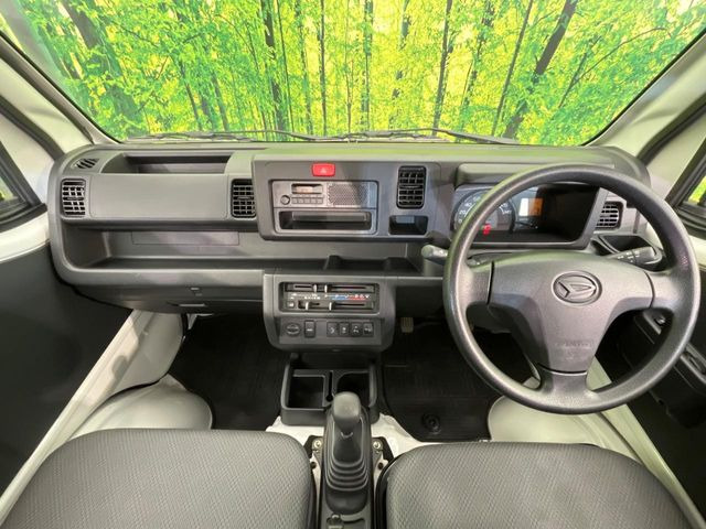 グループ総在庫数約30,000台!!全国の系列店からメーカー・車種問わずご紹介出来るので、あなたにピッタリのお車が見つかるはずです♪まずはお問い合わせ下さい☆