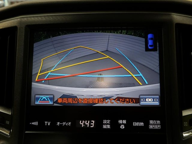 �y�o�b�N�J�����z���Ԏ��Ɍ�������A���^�C���f���Ŋm�F�ł��܂��B��^���Ǝ{�݂◧�̒��ԏ�ł̒��Ԏ���A��Ԃ̃o�b�N���ɑ劈��!�^�]�X�L���Ɋւ�炸�A����K�{�ƂȂ��������̂ЂƂł�!