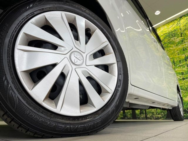 �y����14�C���`�X�`�[���z�C�[���z�l�N�X�e�[�W�ł́w�ЊO�A���~�z�C�[���x���D�]������!�L���u�����h���炨�l�ł��ȃA���~�܂ŕ��L������Ēv���܂���X�^�b�h���X�^�C������舵���Ă���܂��̂ł��C��������!