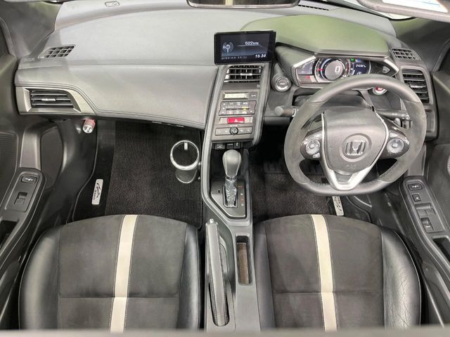 �O���[�v���݌ɐ���30,000��!!�S���̌n��X���烁�[�J�[�E�Ԏ��킸���Љ�o����̂ŁA���Ȃ��Ƀs�b�^���̂��Ԃ�������͂��ł���܂��͂��₢���킹��������