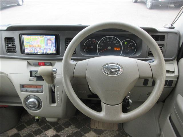 お問合せはこちら0152-72-4518もしくはishadow@outlook.jpまで気軽にご連絡下さい!!当社のメールや電話でのお問い合わせもどしどしお待ちしております。