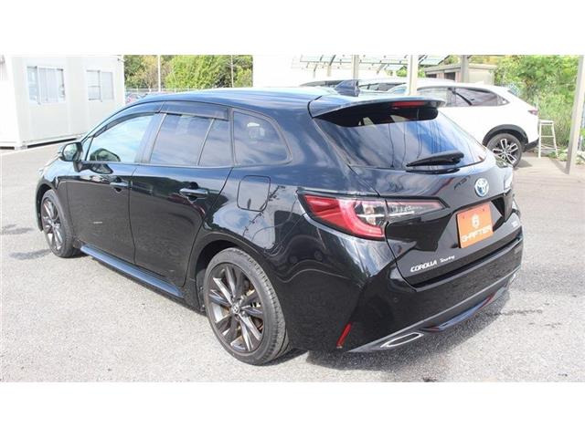 �����X�o���Ȃ����q�l�A���Ǝҗl�ւ̔̔��͂��f�肳���Ă��������܂��B�Ԍ������ԗ��̏ꍇ�́A�Ԍ����擾�������x�������z�ŕ\�����Ă���܂��B