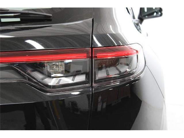 ���Ǝҗl�ւ̔̔��͂��f�肳���Ă��������܂��B �Ԍ������ԗ��̏ꍇ�́A�Ԍ����擾�������x�������z�ŕ\�����Ă���܂��B