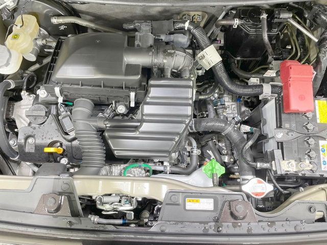 �e�؁E���J�Ȑ�僁�J�j�b�N�X�^�b�t������!�E�Ԍ��E�_�������E���̓��̏C���ȂǃA�t�^�[�T�[�r�X�����S�B���Ԃ̃J�X�^�}�C�Y���l�N�X�e�[�W�̃T�[�r�X�X�^�b�t�܂ł����k��������!