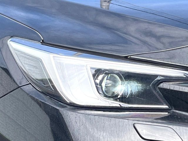 �w�b�h���C�g��e�[�������v&�A���~�z�C�[�����̊e��R�[�e�B���O���I�X�X�����Ă���܂��B�����Y�����̉��΂݂≘���}���A���ꂢ�ȏ�Ԃ������e�i���X���X�ŕۂĂ܂���