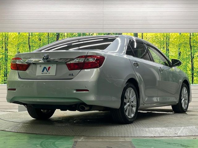 �w�S���̃l�N�X�e�[�W�ESUV LAND�EUNIVERSE�X�܂���̍݌ɂ����񂹂��\!�W��������킸���ł������k���������B�x