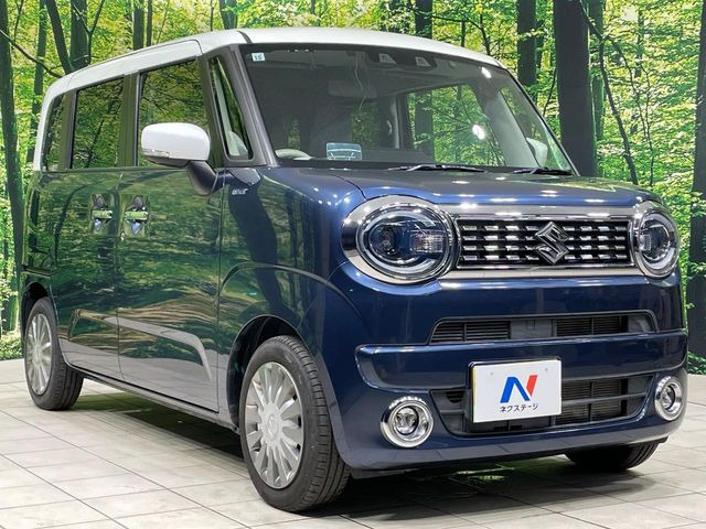 �������x�̃K���X�疌�ŝ����͂������A�㎿�ȃc���E����������B���O����_���J�����؂Ȉ��Ԃ�ی삵�A�F�����E�򉻂�h�~�B�u�e�X�v���b�V���R�[�g�v�A�u�e�v���~�b�T�R�[�g�v���炨�I�т��������܂��B