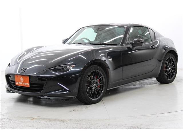 ���Ǝҗl�ւ̔̔��͂��f�肳���Ă��������܂��B �Ԍ������ԗ��̏ꍇ�́A�Ԍ����擾�������x�������z�ŕ\�����Ă���܂��B