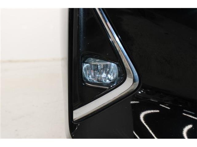 ���Ǝҗl�ւ̔̔��͂��f�肳���Ă��������܂��B �Ԍ������ԗ��̏ꍇ�́A�Ԍ����擾�������x�������z�ŕ\�����Ă���܂��B