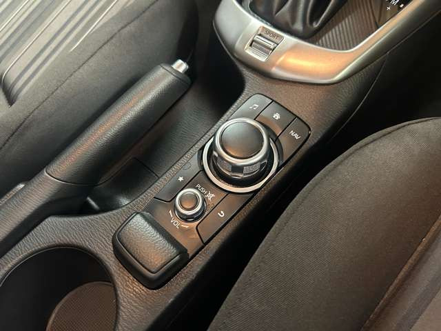 ���Ԃ̋@�\����S�����Ɋւ��ċC�ɂȂ���́A���Ј�x�����X��������!���̏�ŃX�^�b�t���������\�ł�!