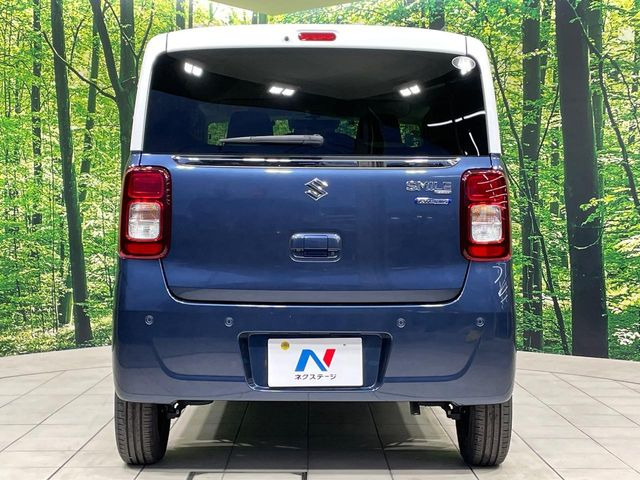 ���S�̍Œ�10�N�E���s�������ۏ�(�L��)�����p�ӁB�ۏؓ��e���[���͂������A�����_��&�I�C��������A�N�����x�̑S���E24���ԃ��[�h�T�[�r�X���t�т���Ă���܂��̂ł����S�������B