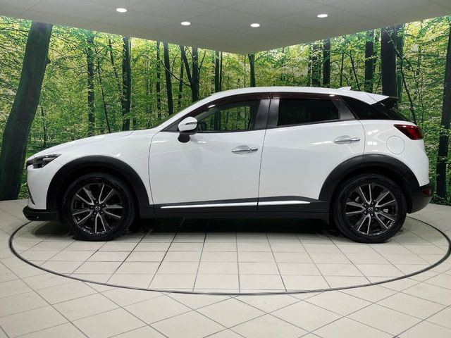 ���S���̃l�N�X�e�[�W���炨���񂹂��\��!�����̓X�܂ɓW�����Ă���N���}���C�ɂȂ�ꍇ���A�Ŋ��̓X�܂ł��������������Ƃ��\�ł�!���񎄂����ɗv�]������������������!���ʓr��p