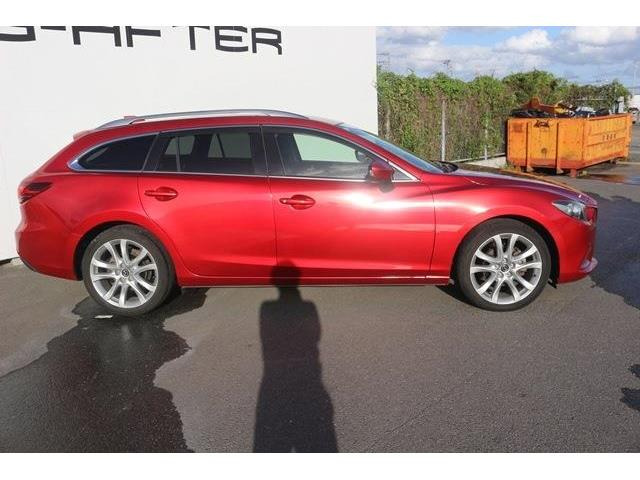 ご遠方のお客様もお気軽にお問い合わせください☆全国の提携工場で対応可能☆車検無し車両の場合は、車検取得費用を含めた支払総額を表示しています。