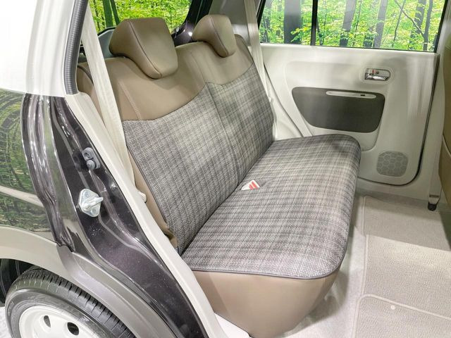 �㕔���Ȃ��C�ɂȂ�悤�ȃL�Y�E�����ւ��蓙�A�傫�ȃ_���[�W�͂Ȃ��A�ǍD�ȏ�Ԃł��B