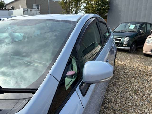 ���X�́A���z�\���̓X�܂ł��̂ŁA�D�y�i���o�[�X���[�Ԃ̂��q�l�́A���z�\���̋��z�ȊO��؂�����܂���B�����Ԑō��݂̉��i�ɂȂ��Ă���܂��̂ŁA���S���Ă��������B