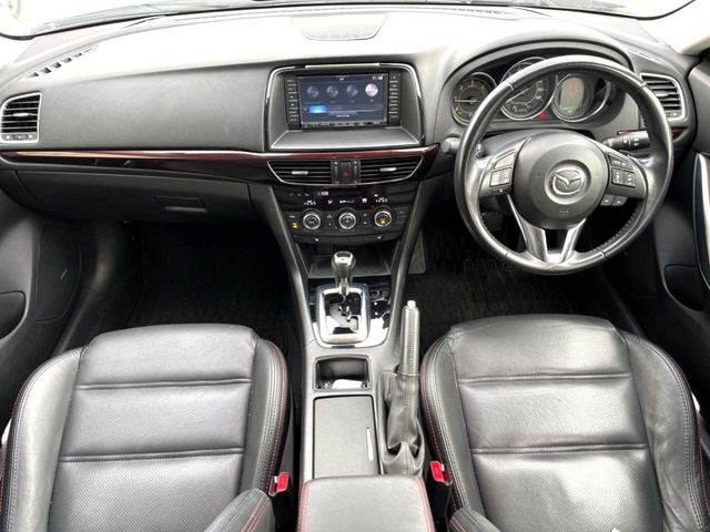 グループ総在庫数約30,000台!!全国の系列店からメーカー・車種問わずご紹介出来るので、あなたにピッタリのお車が見つかるはずです♪まずはお問い合わせ下さい☆