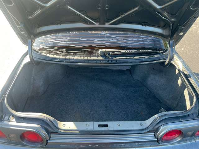 �C�ɂȂ邨�Ԃ�����܂�����E�̓d�b�ԍ����璼�ڂ��X�ɂ��₢���킹���������B�x�����@����ԗ����A��Ԃ܂łȂ�ł������������Ē����܂��B�X�^�b�t�ꓯ���A�����҂����Ă���܂��B