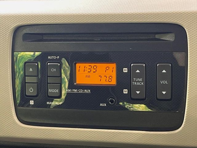 ���D���ȉ��y���ԓ��ł��y���݂��������܂���X�s�[�J�[�����E�E�[�n�[�ǉ��Ȃǂ̉��������A�ŐV�i�r�E��ȃ��j�^�[���̎��t�������񂲑��k��������!