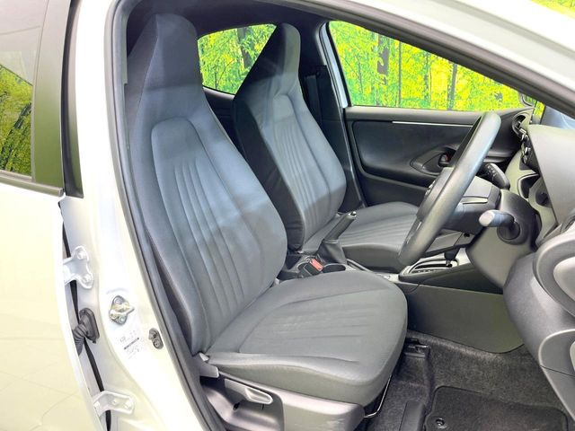 �^�]�ȃV�[�g���͎g�p�������Ȃ��A�ǍD�ȏ�ԂƂȂ��Ă��܂��B���J�Ɏg���Ă������Ƃ��悭�킩��܂��ˁB