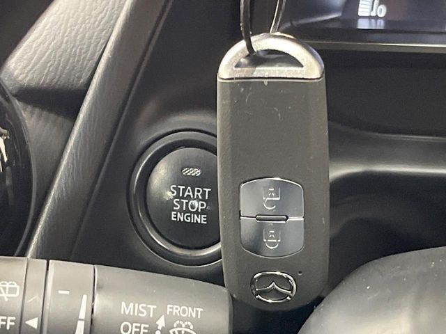 �y�A�h�o���X�g�L�[�z�J�o����|�P�b�g�ɓ��ꂽ�܂܂ł��h�A�̎{���E�������\�ȃX�}�[�g�L�[�𑕔��B�G���W���̃I���E�I�t�����J�M�����o���K�v����������Ƃ��Ă��֗��ł���