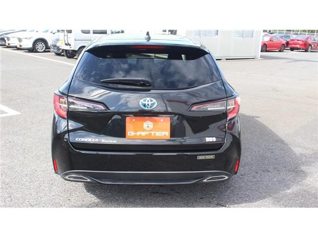 �����X�o���Ȃ����q�l�A���Ǝҗl�ւ̔̔��͂��f�肳���Ă��������܂��B�Ԍ������ԗ��̏ꍇ�́A�Ԍ����擾�������x�������z�ŕ\�����Ă���܂��B