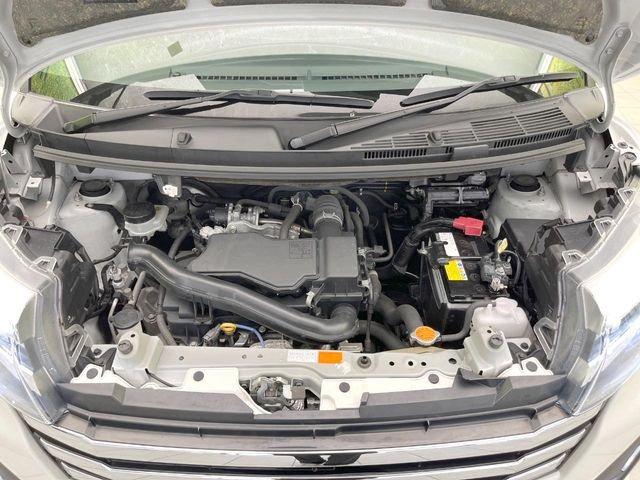 �e�؁E���J�Ȑ�僁�J�j�b�N�X�^�b�t������!�E�Ԍ��E�_�������E���̓��̏C���ȂǃA�t�^�[�T�[�r�X�����S�B���Ԃ̃J�X�^�}�C�Y���l�N�X�e�[�W�̃T�[�r�X�X�^�b�t�܂ł����k��������!