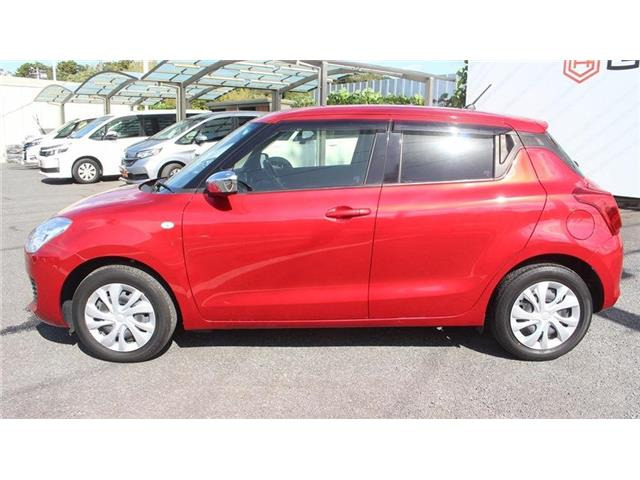 �����X�o���Ȃ����q�l�A���Ǝҗl�ւ̔̔��͂��f�肳���Ă��������܂��B�Ԍ������ԗ��̏ꍇ�́A�Ԍ����擾�������x�������z�ŕ\�����Ă���܂��B