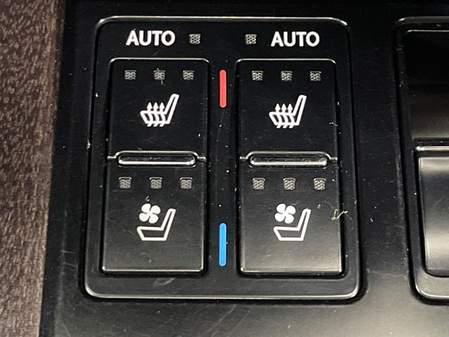 �y�V�[�g�x���`���[�V�����z�ď�͗��������ł��K��w���̔M�⃀����h���A�~�̓G�A�R�������������܂��ă|�J�|�J��!���U�[�V�[�g�ɂ��ꂵ�������ŁA�G�߂��킸���K�ɉ߂����܂��B