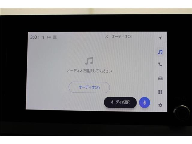 �����Ƃ����Ƃ��ɗ����Œ�3�N�̒����ۏ؂����p�ӂ��Ă���܂��B���������Ɉ��S���Ă��g������������悤�ɁA�ƐӋ���H���̂��q�l���S���������܂���B���s���ȓ_���������܂�����X�^�b�t�܂ł��₢���킹������