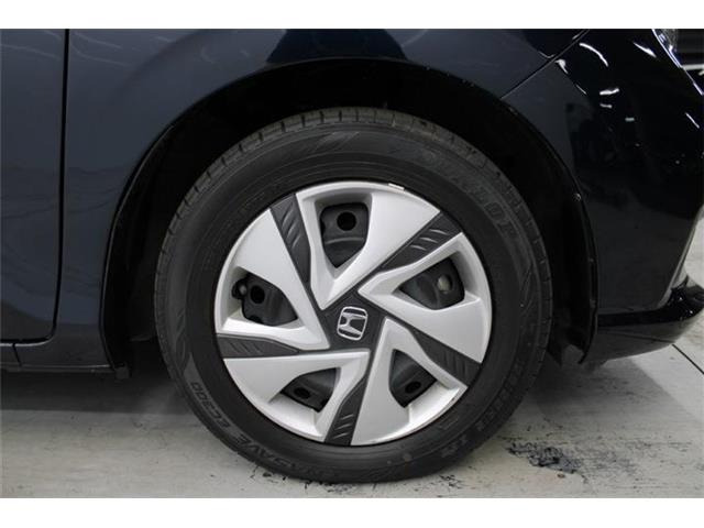 ���Ǝҗl�ւ̔̔��͂��f�肳���Ă��������܂��B �Ԍ������ԗ��̏ꍇ�́A�Ԍ����擾�������x�������z�ŕ\�����Ă���܂��B