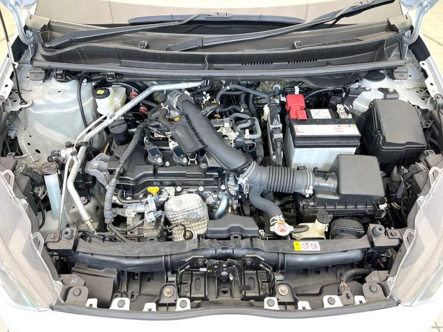 �e�؁E���J�Ȑ�僁�J�j�b�N�X�^�b�t������!�E�Ԍ��E�_�������E���̓��̏C���ȂǃA�t�^�[�T�[�r�X�����S�B���Ԃ̃J�X�^�}�C�Y���l�N�X�e�[�W�̃T�[�r�X�X�^�b�t�܂ł����k��������!