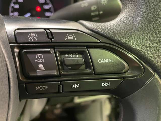 �^�]�Ȏ���ɑ傫�ȏ��A����A�ւ���ȂǂȂ��ǎ��ȏ�Ԃł�!