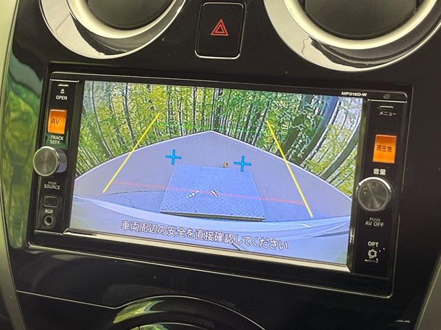 �y�o�b�N�J�����z���Ԏ��Ɍ�������A���^�C���f���Ŋm�F�ł��܂��B��^���Ǝ{�݂◧�̒��ԏ�ł̒��Ԏ���A��Ԃ̃o�b�N���ɑ劈��!�^�]�X�L���Ɋւ�炸�A����K�{�ƂȂ��������̂ЂƂł�!