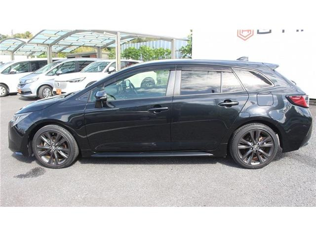 �����X�o���Ȃ����q�l�A���Ǝҗl�ւ̔̔��͂��f�肳���Ă��������܂��B�Ԍ������ԗ��̏ꍇ�́A�Ԍ����擾�������x�������z�ŕ\�����Ă���܂��B