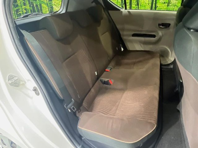 �L�X�Ƃ���2��ڃV�[�g�͋��Z���������A���S�n�����K!�F�B��Ƒ��Ƃ̂��o�����ɂ҂�����ł��B�x�r�[�V�[�g��`���C���h�V�[�g�g�p�������K�ɂ��߂�������������\���ȋ�Ԃ��m�ۂ��Ă��܂��B