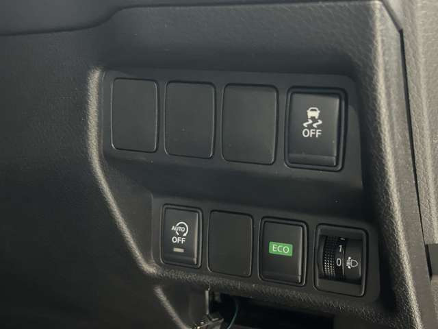 お車の機能や安全装備に関して気になる方は、ぜひ一度ご来店ください!その場でスタッフがご説明可能です!